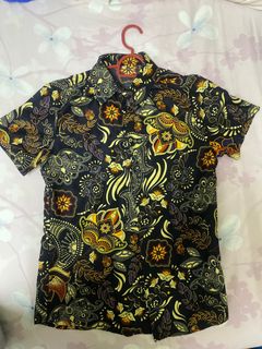 (Category: ) located in . Submitted by syukryharon (Listing ID 1414720166, Image 1). Description: .