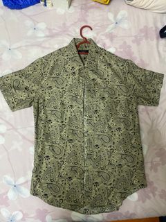 (Category: ) located in . Submitted by syukryharon (Listing ID 1414725557, Image 1). Description: .