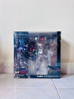 (Category: ) located in . Submitted by ermac.ramzie (Listing ID 1414731291, Image 1). Description: .