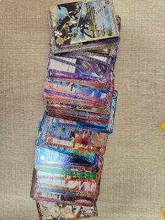 （分類：）位於 。 由 frogfrog_410 提交（商品編號 1414701429，圖片 1）。簡介： 。
