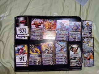 (Category: ) located in . Submitted by dannyler93 (Listing ID 1414629907, Image 1). Description: .