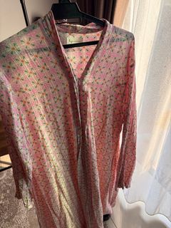 (Category: ) located in . Submitted by ShopaholicLady (Listing ID 1414724156, Image 1). Description: .