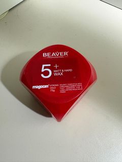 （分類：）位於 。 由 manyhuke 提交（商品編號 1414782743，圖片 1）。簡介： 。