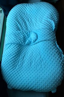 （分類：）位於 。 由 ibhds123 提交（商品編號 1414791482，圖片 1）。簡介： 。