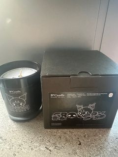 （分類：）位於 。 由 kcc1031 提交（商品編號 1414653545，圖片 1）。簡介： 。