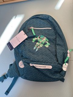 （分類：）位於 。 由 tc316 提交（商品編號 1414699305，圖片 1）。簡介： 。