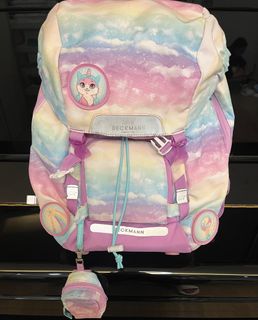 （分類：）位於 。 由 siuchu8 提交（商品編號 1414765666，圖片 1）。簡介： 。