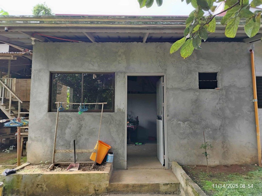 Bedspacers for rent (Category: Room Rentals) located in Pateros City. Submitted by rushsale91 (Listing ID 1414738018, Image 1). Description: Bedspace for rent (2 females) Location: Pasi 2, Socorro, Oriental Mindoro (near DENR-CENRO Socorro office) .