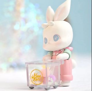 （分類：）位於 。 由 klwt0314 提交（商品編號 1414660883，圖片 1）。簡介： 。