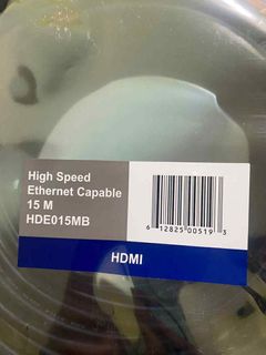 (Category: ) located in . Submitted by microware.cs (Listing ID 1414651402, Image 1). Description: .