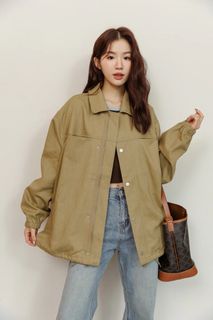由 xoxoxxxxxxxxoxox (刊登 ID 1414678755，圖片 1) 提交，位於 的 (類別：)，說明：。
