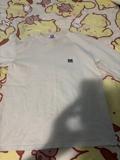 （分類：）位於 。 由 aabb0108 提交（商品編號 1414732871，圖片 1）。簡介： 。