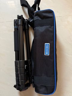 （分類：）位於 。 由 samhoho0.0 提交（商品編號 1414784891，圖片 1）。簡介： 。