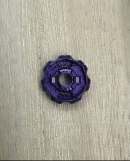 （分類：）位於 。 由 emiliocwheels 提交（商品編號 1414781027，圖片 1）。簡介： 。