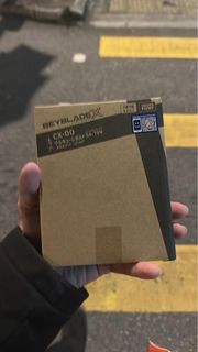 （分類：）位於 。 由 kittse508 提交（商品編號 1414765122，圖片 1）。簡介： 。