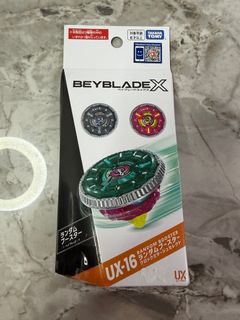 （分類：）位於 。 由 andy_szet0 提交（商品編號 1414761820，圖片 1）。簡介： 。