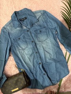 (Category: ) located in . Submitted by laistyle (Listing ID 1414736290, Image 1). Description: .