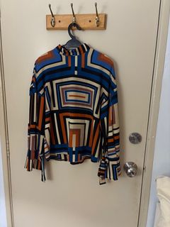 (Category: ) located in . Submitted by nat15ali (Listing ID 1414657300, Image 1). Description: .