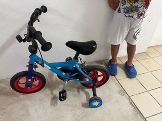 (Category: ) located in . Submitted by yourself123 (Listing ID 1414745220, Image 1). Description: .