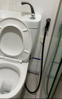 (Category: ) located in . Submitted by cokezero80 (Listing ID 1414728181, Image 1). Description: .