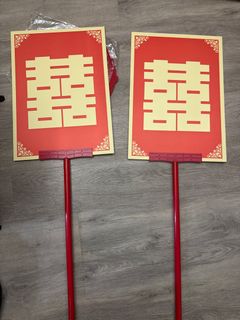 （分類：）位於 。 由 gnocchi19 提交（商品編號 1414775518，圖片 1）。簡介： 。