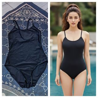 (Kategori: ) berada di . Dikirim oleh devv.thrift26 (ID iklan 1414625769, Gambar 1). Deskripsi: .