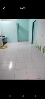 (Category: ) located in . Submitted by mummra (Listing ID 1414780954, Image 1). Description: .