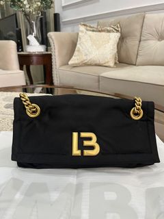 (Kategori: ) berada di . Dikirim oleh yuki.preloved (ID iklan 1414655459, Gambar 1). Deskripsi: .