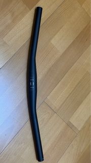 （分類：）位於 。 由 goldenhawk.106b8d 提交（商品編號 1414791233，圖片 1）。簡介： 。