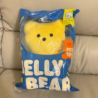 （分類：）位於 。 由 tthhyy 提交（商品編號 1414786130，圖片 1）。簡介： 。