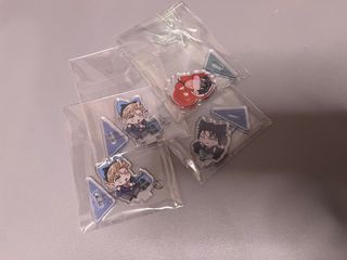 （分類：）位於 。 由 haru_51 提交（商品編號 1414665196，圖片 1）。簡介： 。