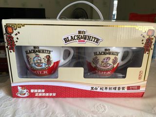 （分類：）位於 。 由 matthewpyw68480 提交（商品編號 1414734335，圖片 1）。簡介： 。