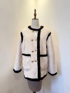 （分類：）位於 。 由 walliek 提交（商品編號 1414732450，圖片 1）。簡介： 。