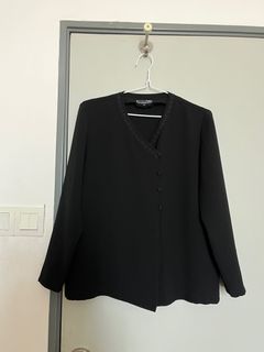 (Category: ) located in . Submitted by timetoclearwardrobe (Listing ID 1414662589, Image 1). Description: .