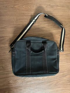 （分類：）位於 。 由 bk9215 提交（商品編號 1414654310，圖片 1）。簡介： 。