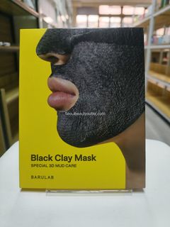 （分類：）位於 。 由 seoulbeauty. 提交（商品編號 1414650925，圖片 1）。簡介： 。