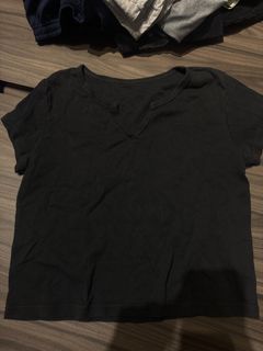 (Category: ) located in . Submitted by hellosddc (Listing ID 1414708893, Image 1). Description: .