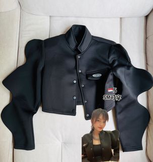 (Category: ) located in . Submitted by evenxiaowen (Listing ID 1414645705, Image 1). Description: .