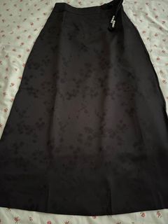 (Category: ) located in . Submitted by shopmomo (Listing ID 1414740038, Image 1). Description: .