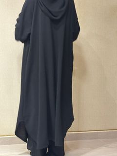 (Category: ) located in . Submitted by nafisari (Listing ID 1412819788, Image 1). Description: .