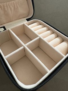 （分類：）位於 。 由 crplh 提交（商品編號 1414703946，圖片 1）。簡介： 。