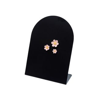 (Category: ) located in . Submitted by caipngchai (Listing ID 1414812789, Image 1). Description: .