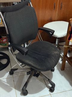 (Category: ) located in . Submitted by loverobin15 (Listing ID 1414763330, Image 1). Description: .