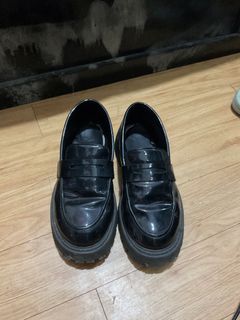 (Category: ) located in . Submitted by pabitel (Listing ID 1414736403, Image 1). Description: .