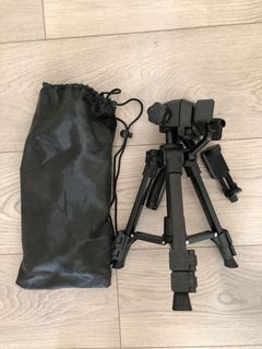 （分類：）位於 。 由 pierre_852 提交（商品編號 1414625290，圖片 1）。簡介： 。