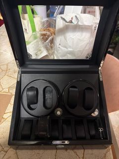 (Category: ) located in . Submitted by JackieChen (Listing ID 1414783486, Image 1). Description: .