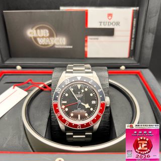 （分類：）位於 。 由 ClubWatch 提交（商品編號 1414734894，圖片 1）。簡介： 。