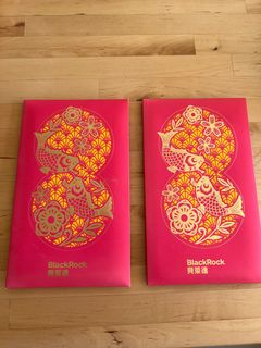 （分類：）位於 。 由 bubuym 提交（商品編號 1414713907，圖片 1）。簡介： 。
