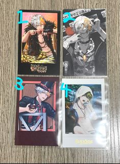 （分類：）位於 。 由 fatfat919 提交（商品編號 1414807671，圖片 1）。簡介： 。