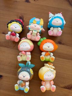 (Category: ) located in . Submitted by wingchoong (Listing ID 1414630781, Image 1). Description: .